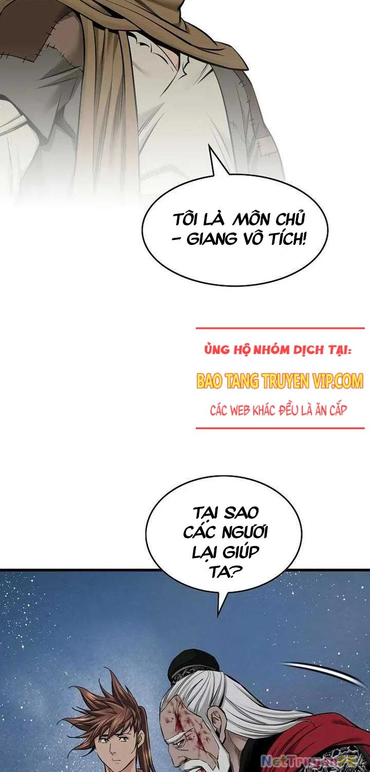 Thiên Hạ Đệ Nhất Y Lại Môn Chapter 83 - 11