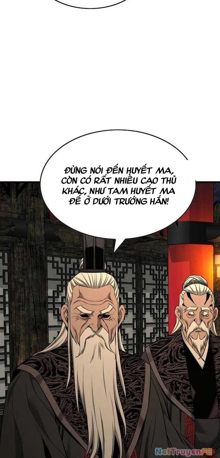 Thiên Hạ Đệ Nhất Y Lại Môn Chapter 83 - 59