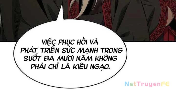 Thiên Hạ Đệ Nhất Y Lại Môn Chapter 83 - 60