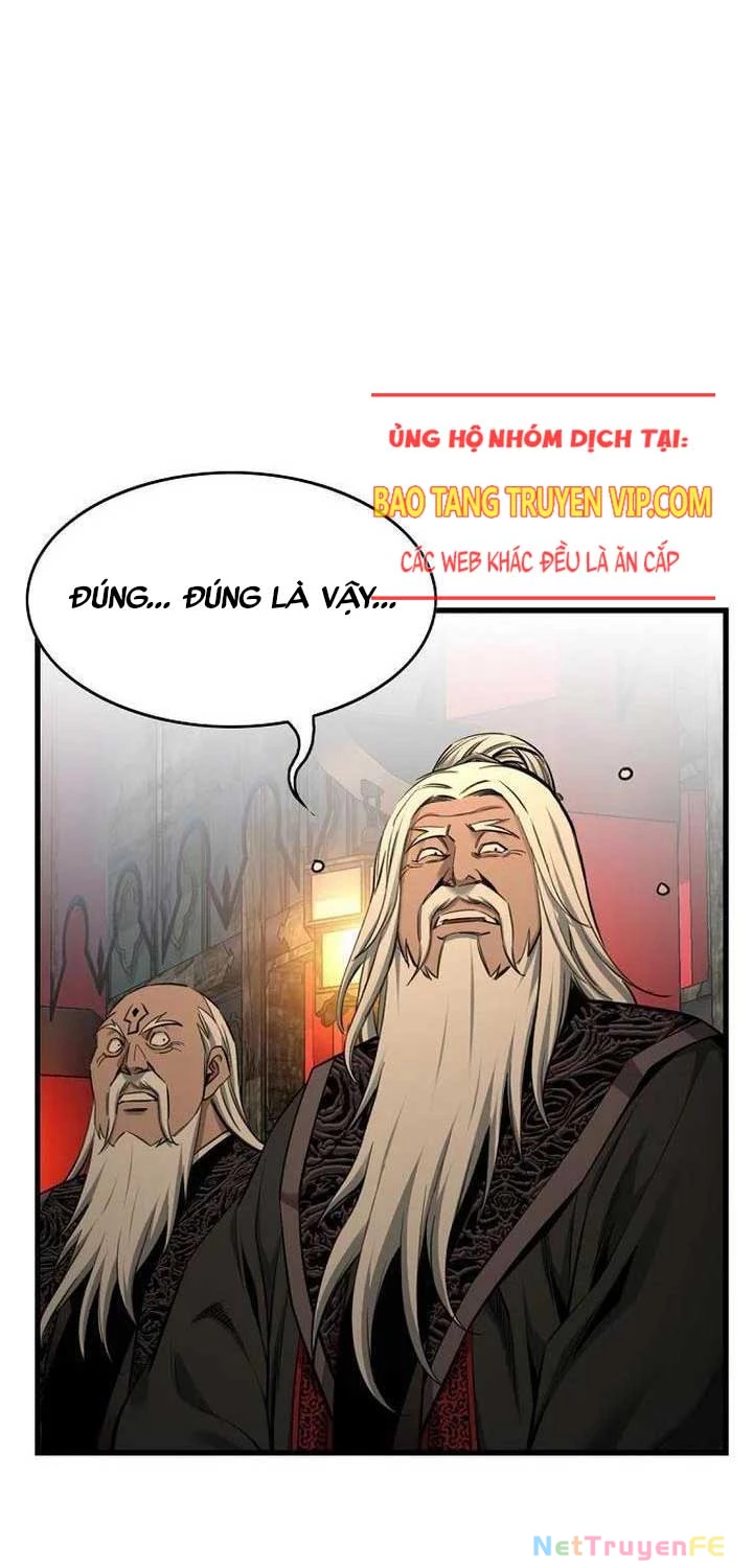 Thiên Hạ Đệ Nhất Y Lại Môn Chapter 83 - 66