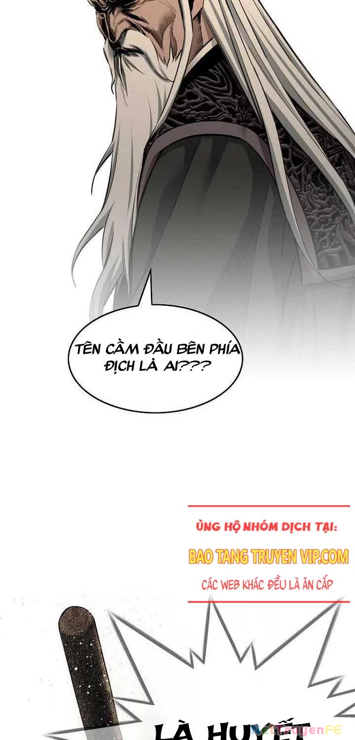 Thiên Hạ Đệ Nhất Y Lại Môn Chapter 83 - 71