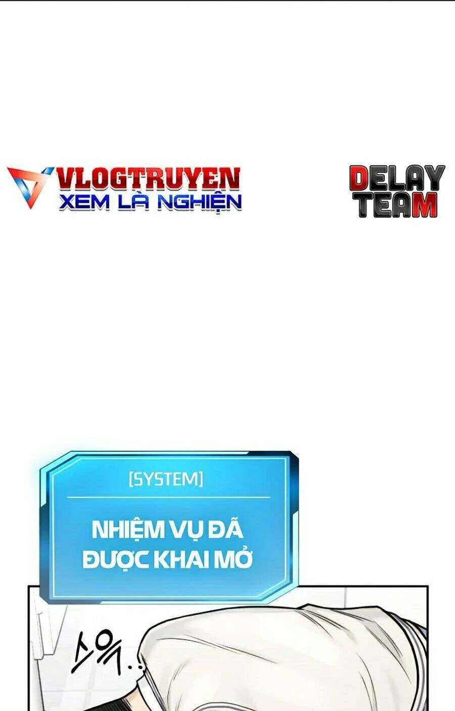 Nhiệm Vụ Diệu Kỳ Chapter 4 - 2