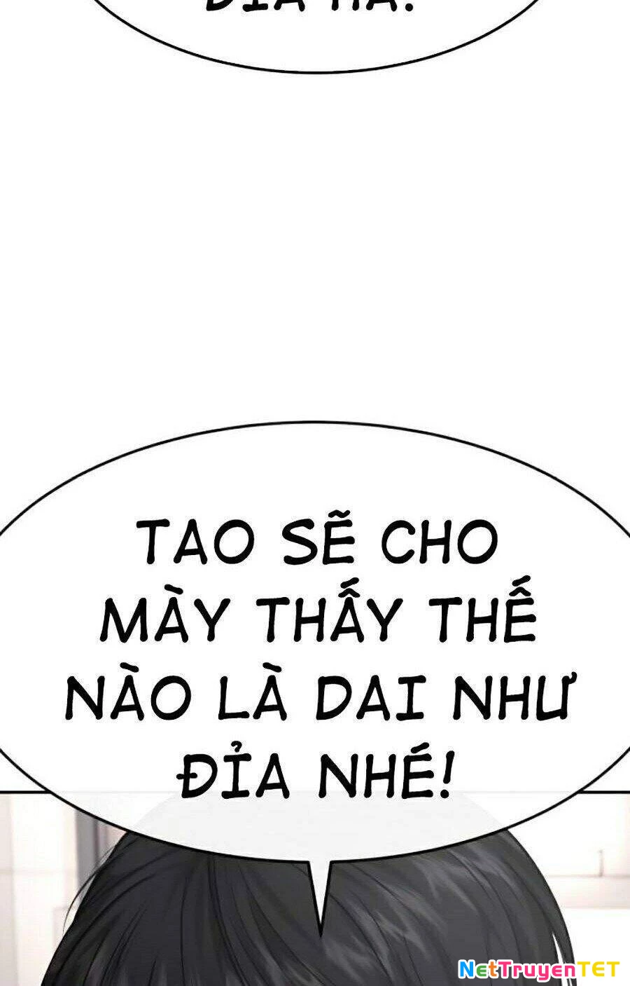 Nhiệm Vụ Diệu Kỳ Chapter 4 - 5