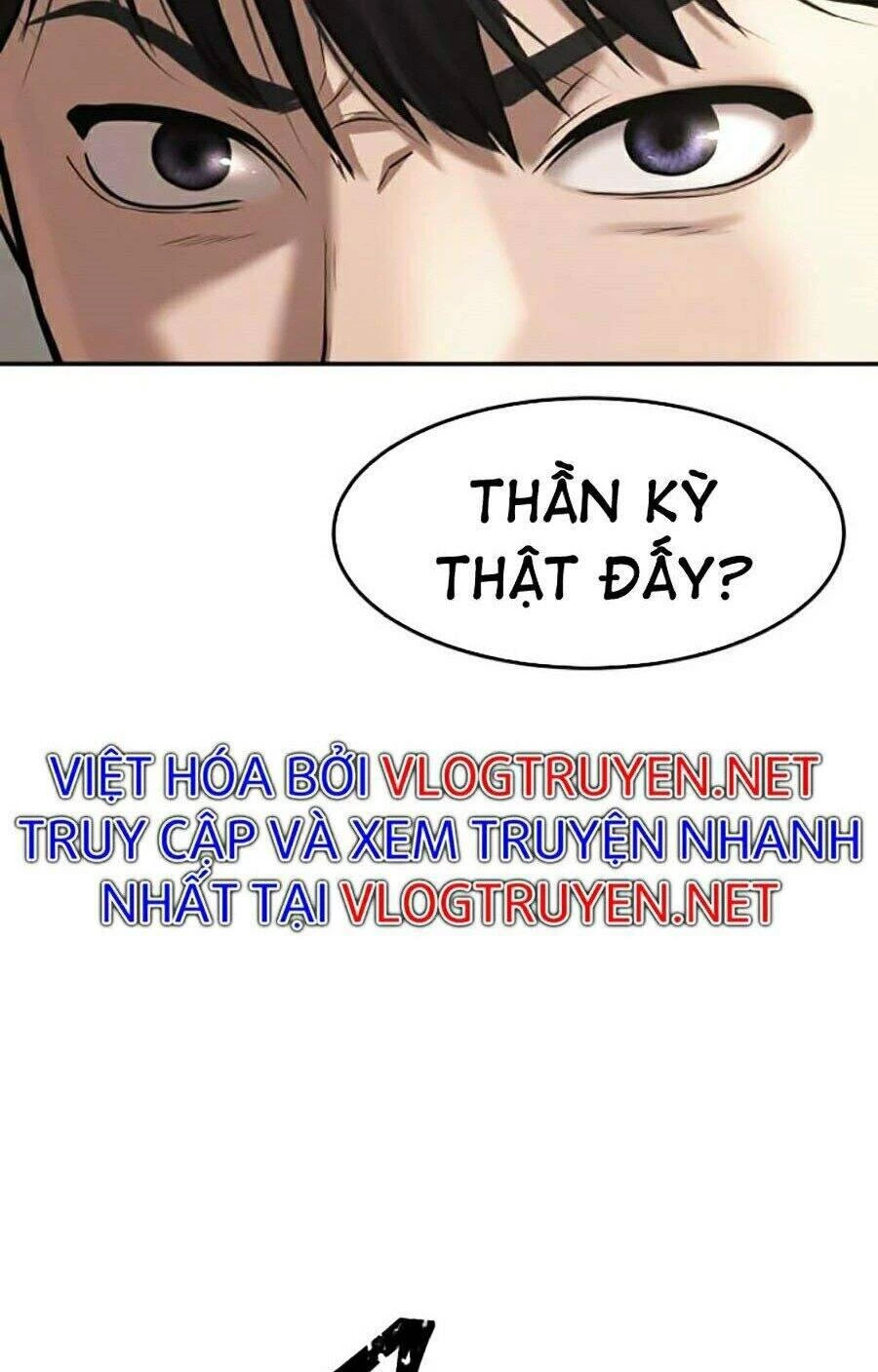 Nhiệm Vụ Diệu Kỳ Chapter 4 - 8