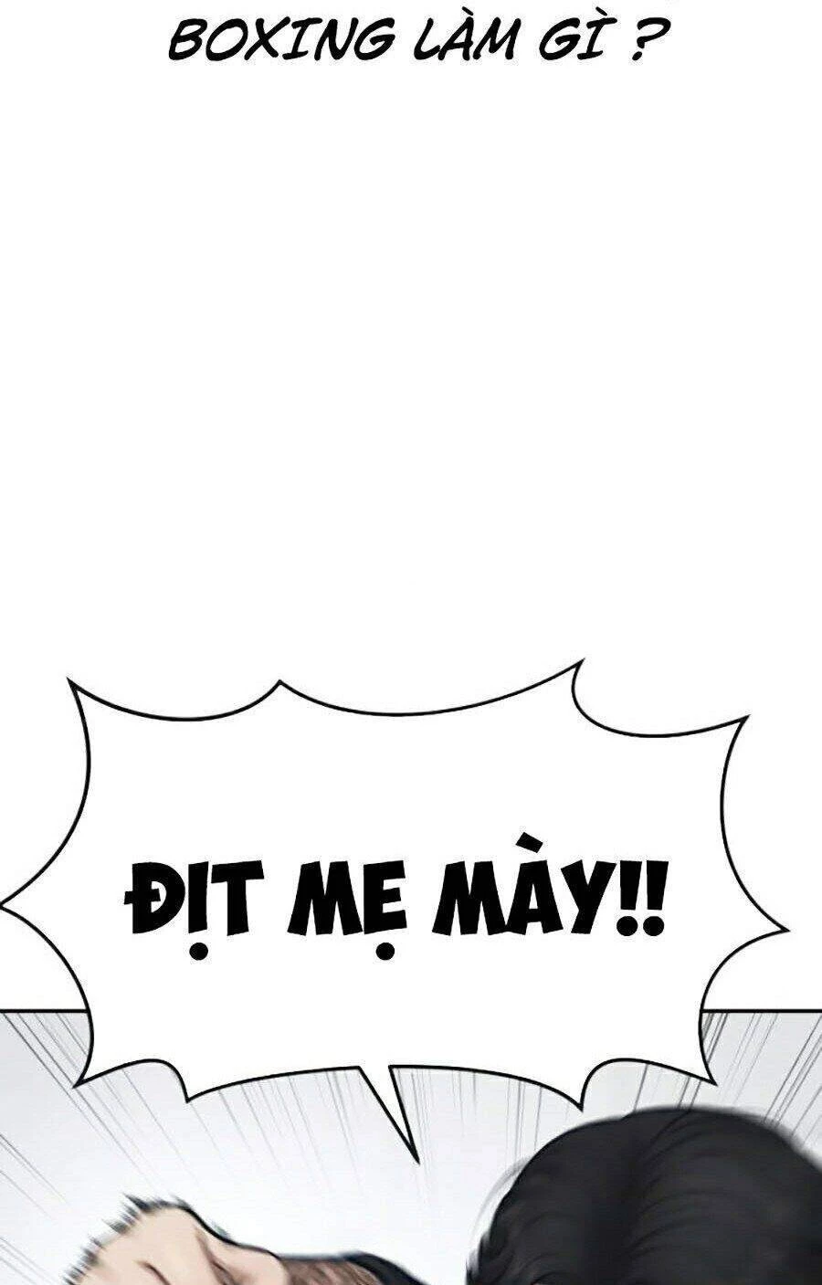 Nhiệm Vụ Diệu Kỳ Chapter 4 - 17