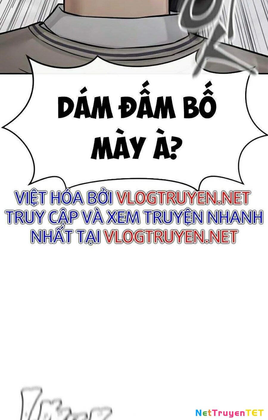 Nhiệm Vụ Diệu Kỳ Chapter 4 - 19