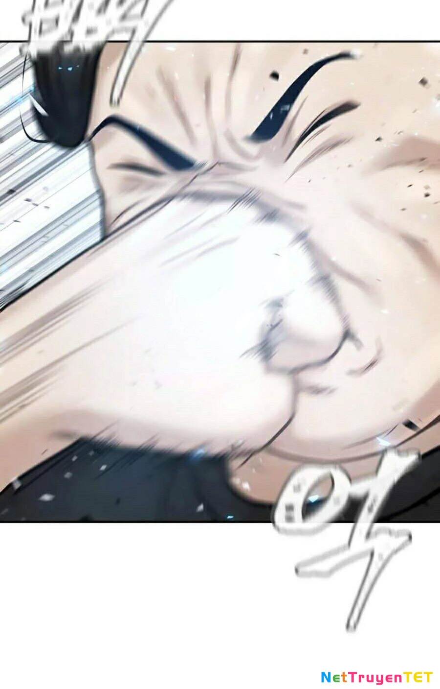Nhiệm Vụ Diệu Kỳ Chapter 4 - 20