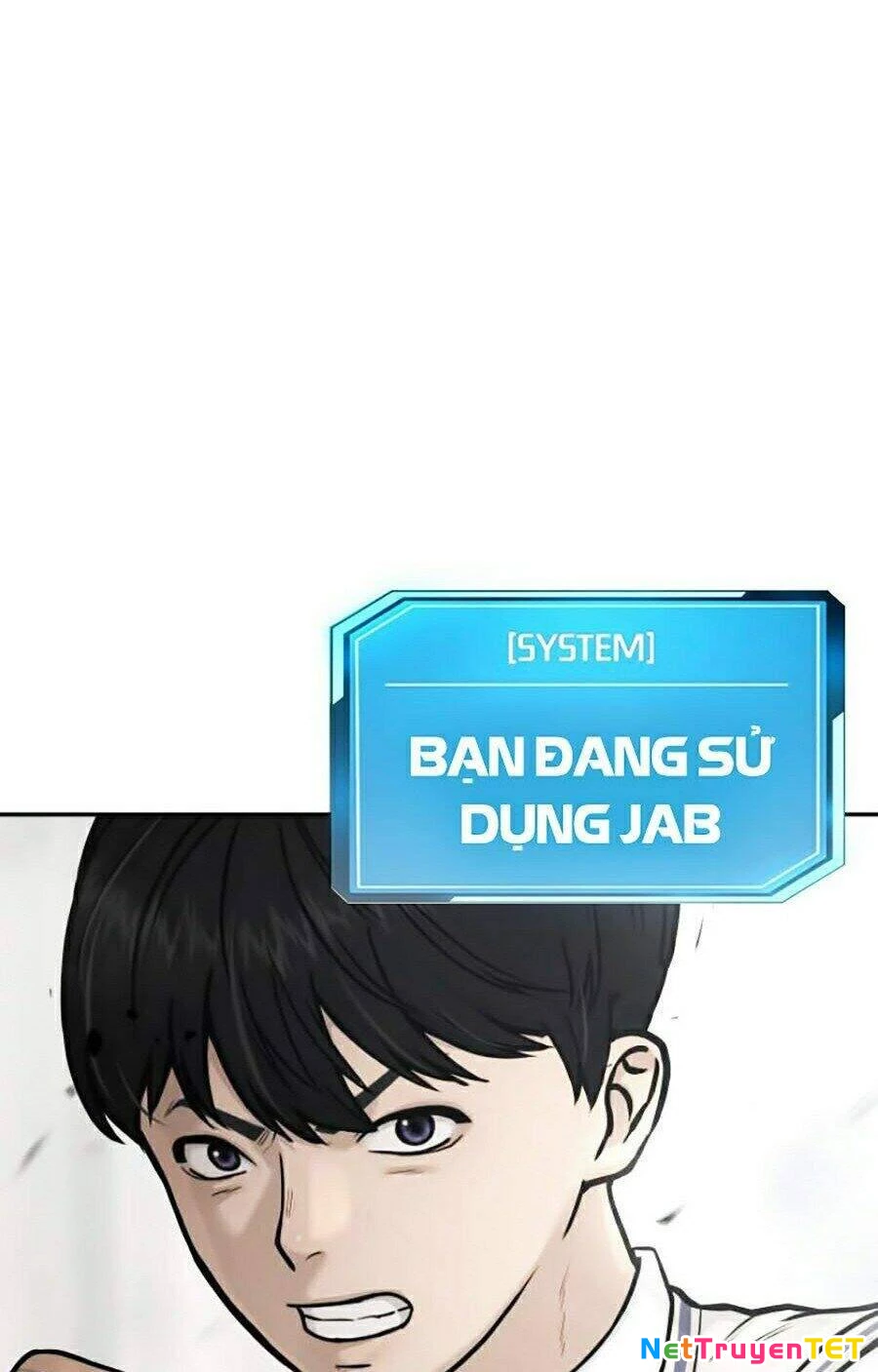 Nhiệm Vụ Diệu Kỳ Chapter 4 - 21