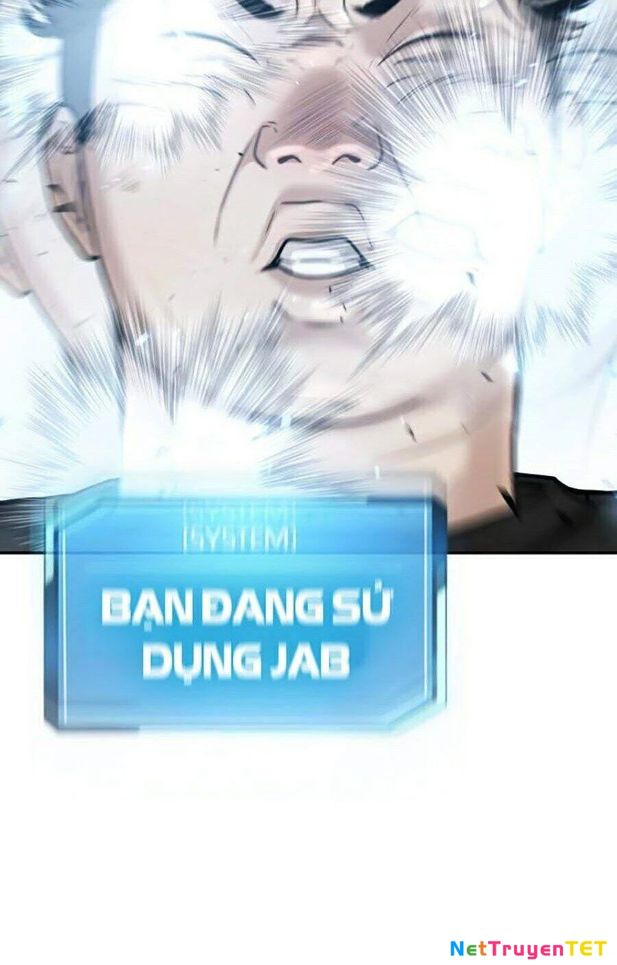 Nhiệm Vụ Diệu Kỳ Chapter 4 - 25