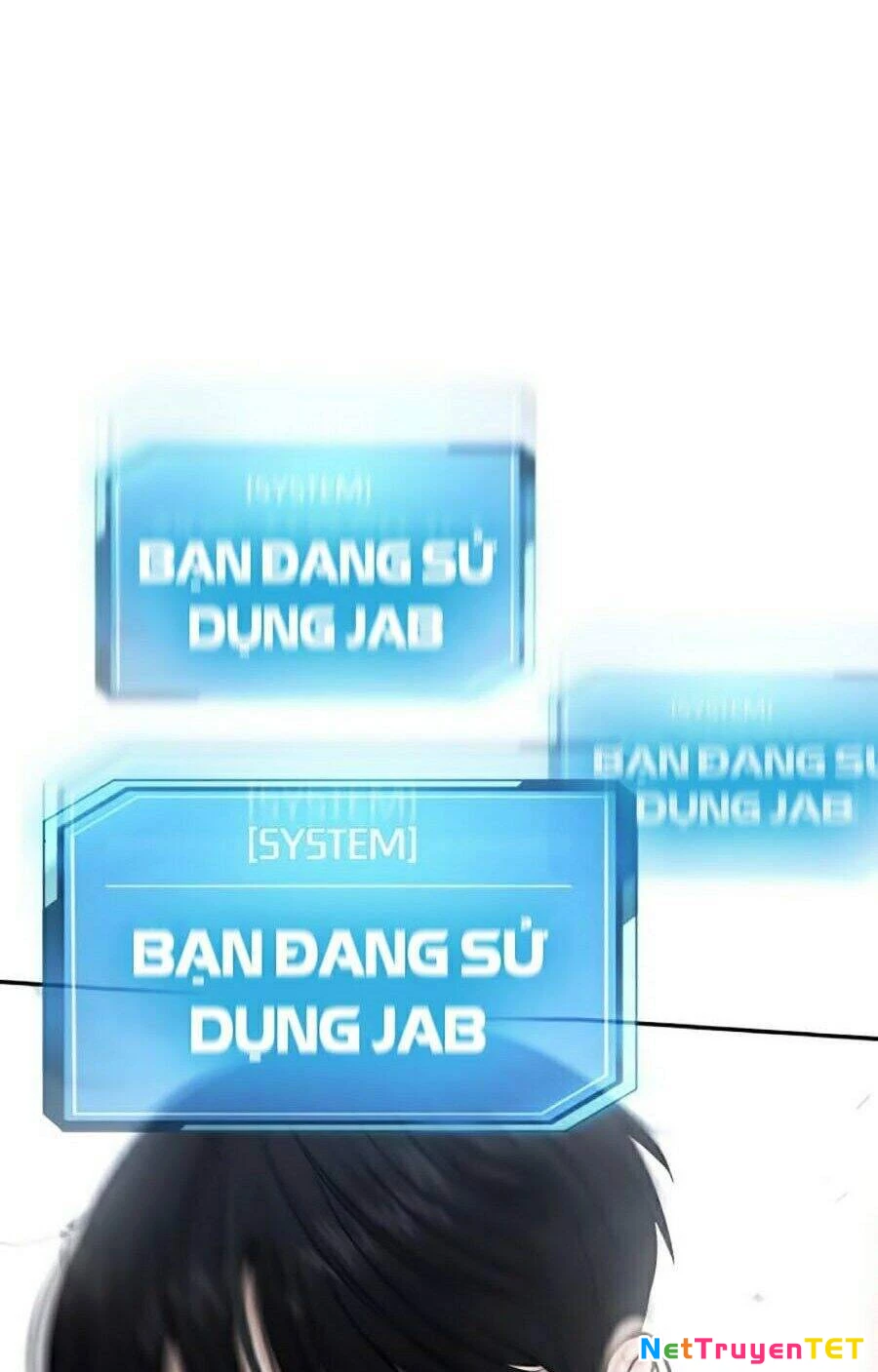 Nhiệm Vụ Diệu Kỳ Chapter 4 - 26
