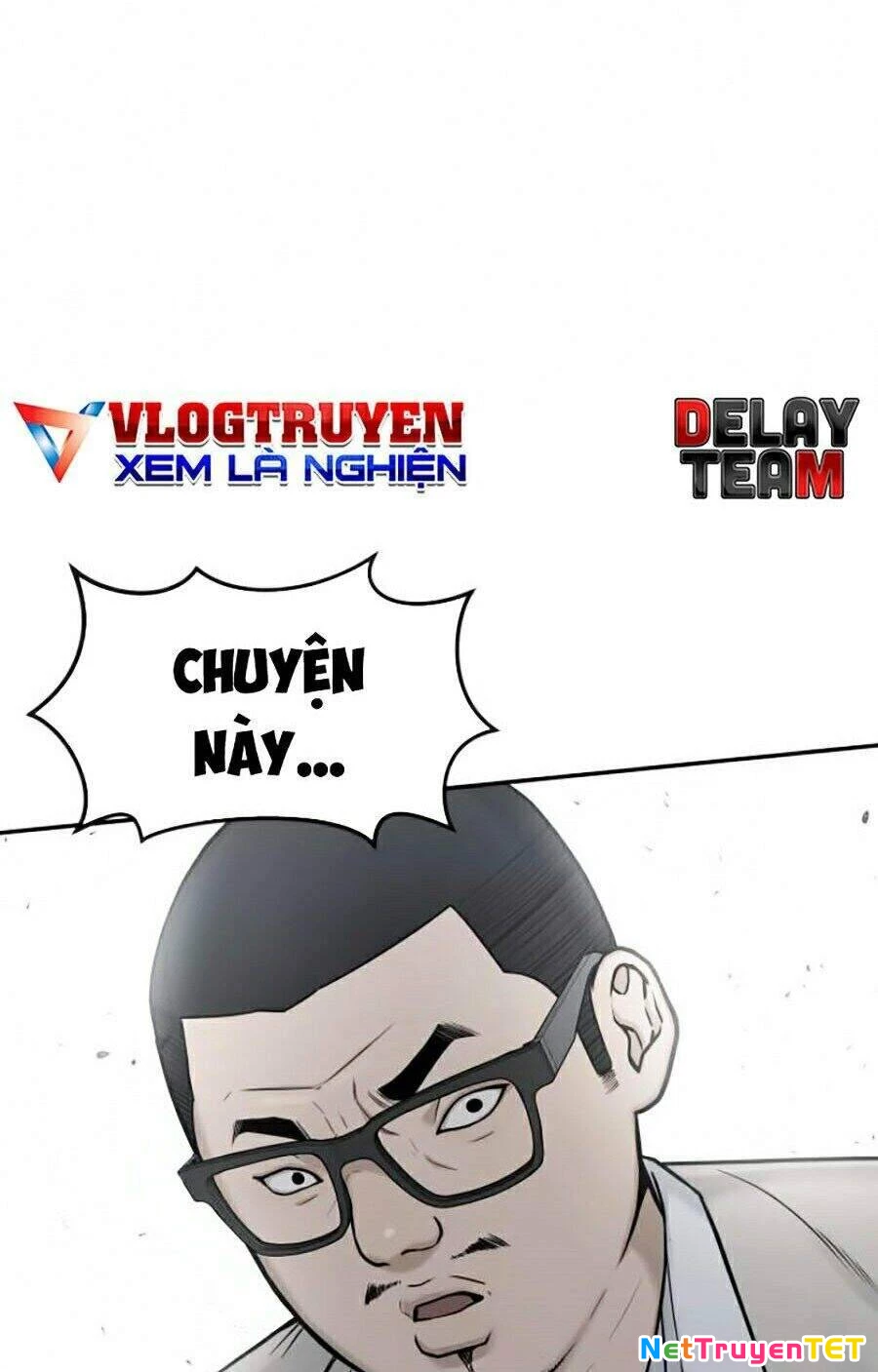 Nhiệm Vụ Diệu Kỳ Chapter 4 - 28