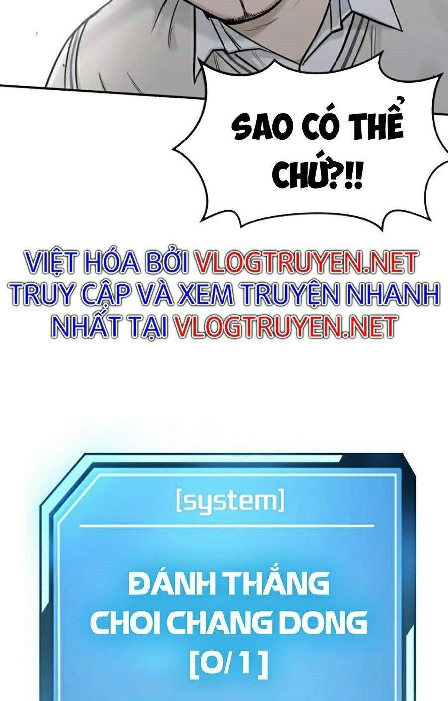 Nhiệm Vụ Diệu Kỳ Chapter 4 - 29