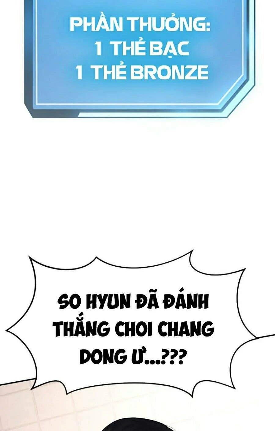 Nhiệm Vụ Diệu Kỳ Chapter 4 - 30