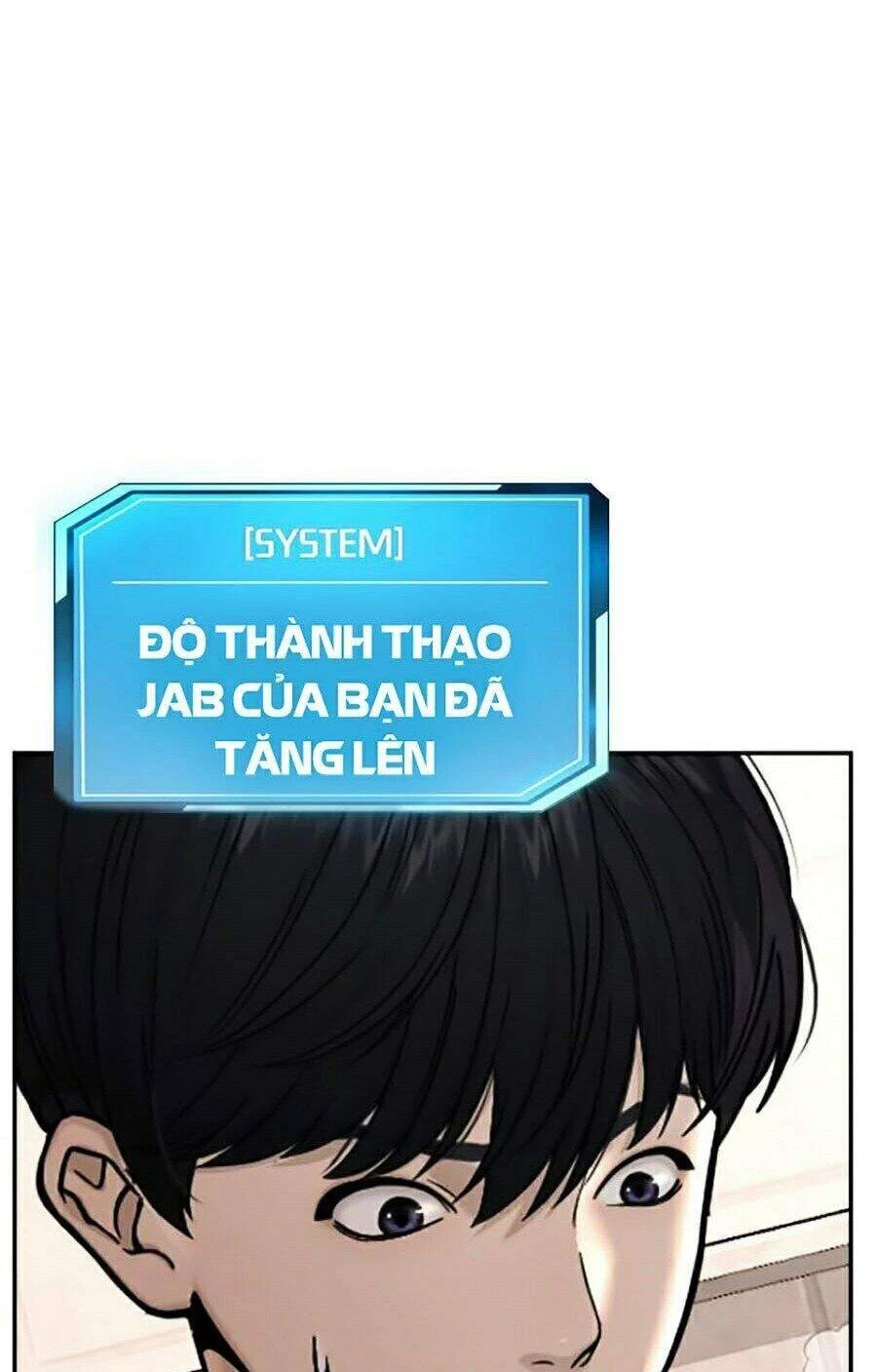 Nhiệm Vụ Diệu Kỳ Chapter 4 - 33