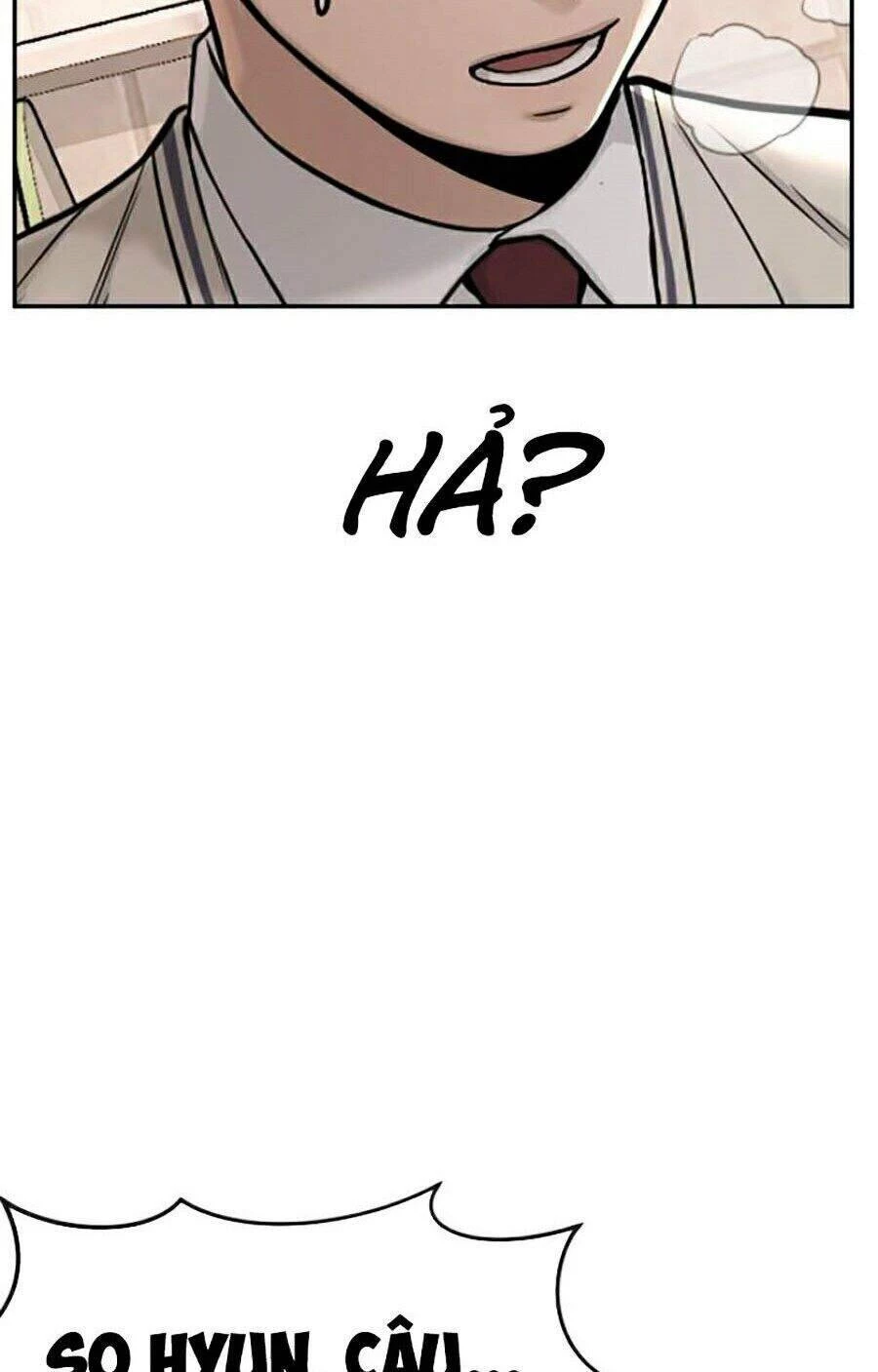 Nhiệm Vụ Diệu Kỳ Chapter 4 - 34