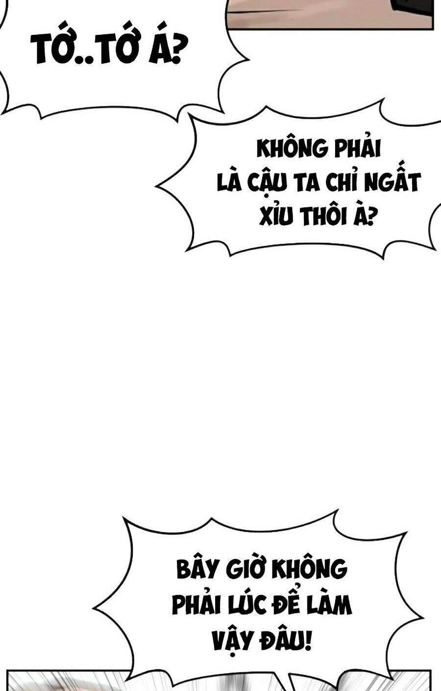 Nhiệm Vụ Diệu Kỳ Chapter 4 - 36