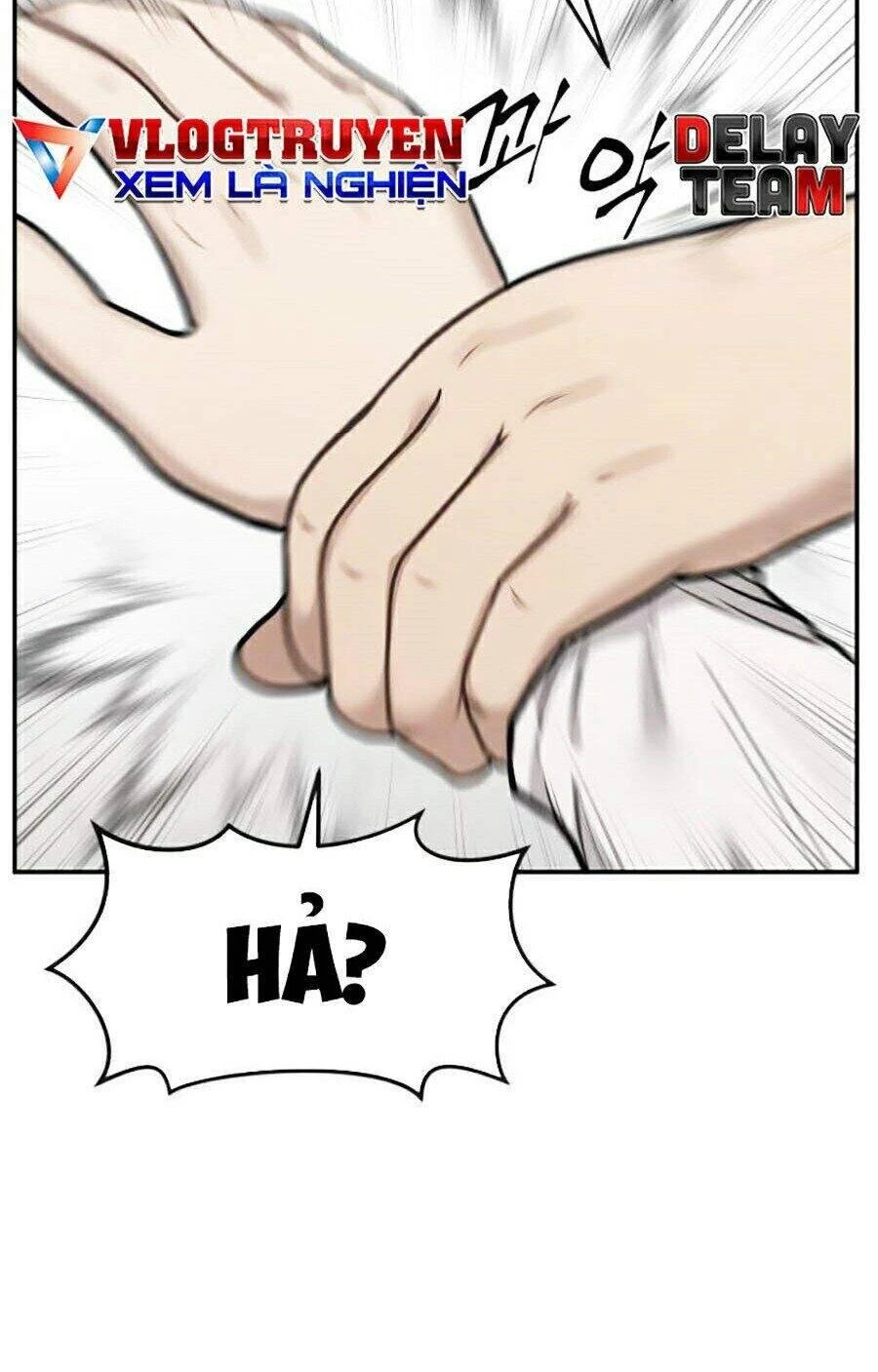 Nhiệm Vụ Diệu Kỳ Chapter 4 - 37