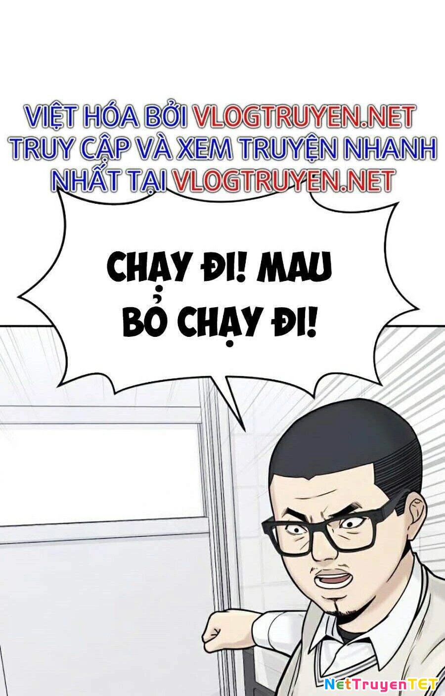 Nhiệm Vụ Diệu Kỳ Chapter 4 - 38
