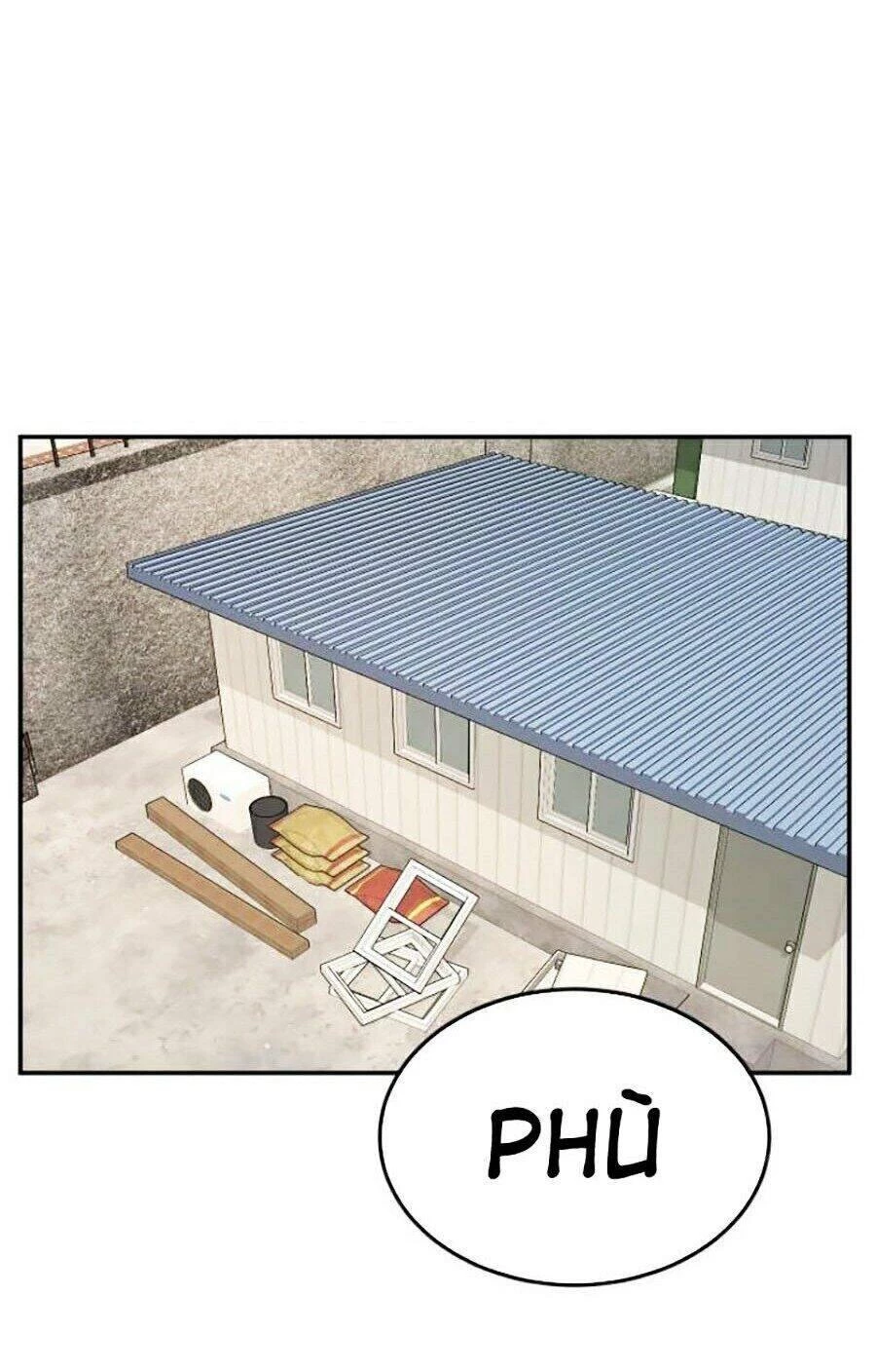 Nhiệm Vụ Diệu Kỳ Chapter 4 - 42