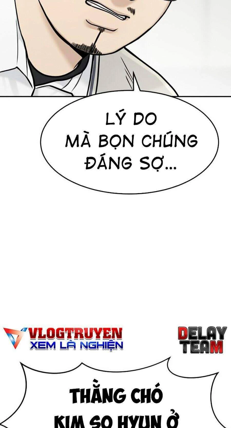 Nhiệm Vụ Diệu Kỳ Chapter 4 - 45