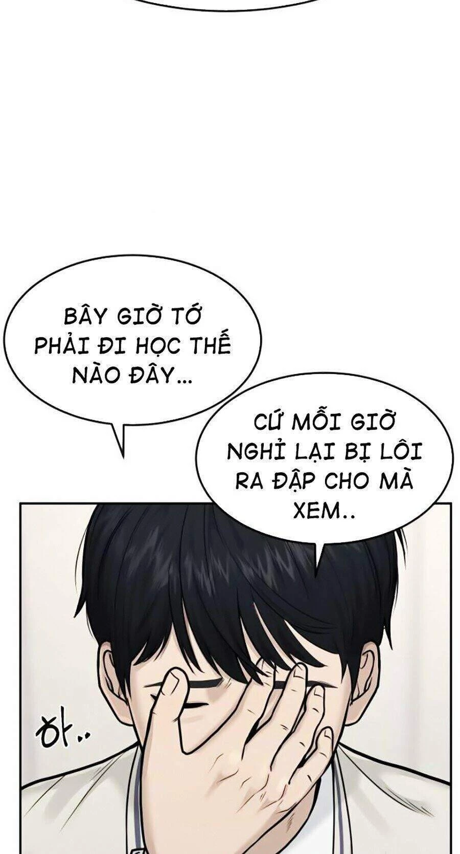 Nhiệm Vụ Diệu Kỳ Chapter 4 - 47