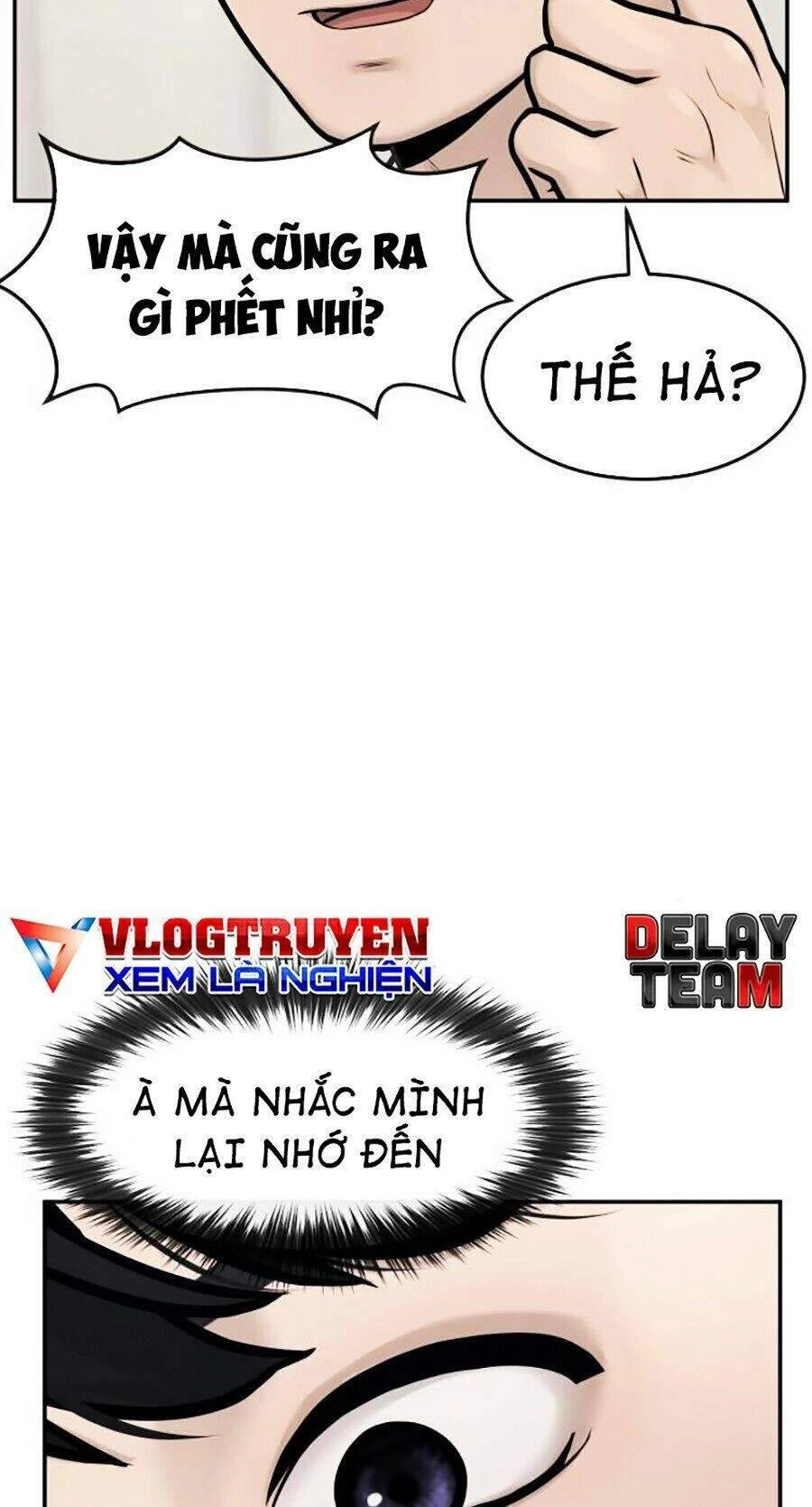 Nhiệm Vụ Diệu Kỳ Chapter 4 - 49