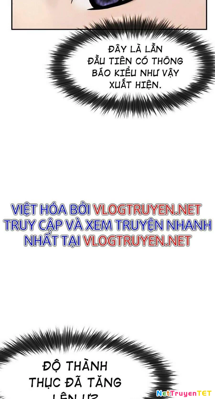 Nhiệm Vụ Diệu Kỳ Chapter 4 - 50