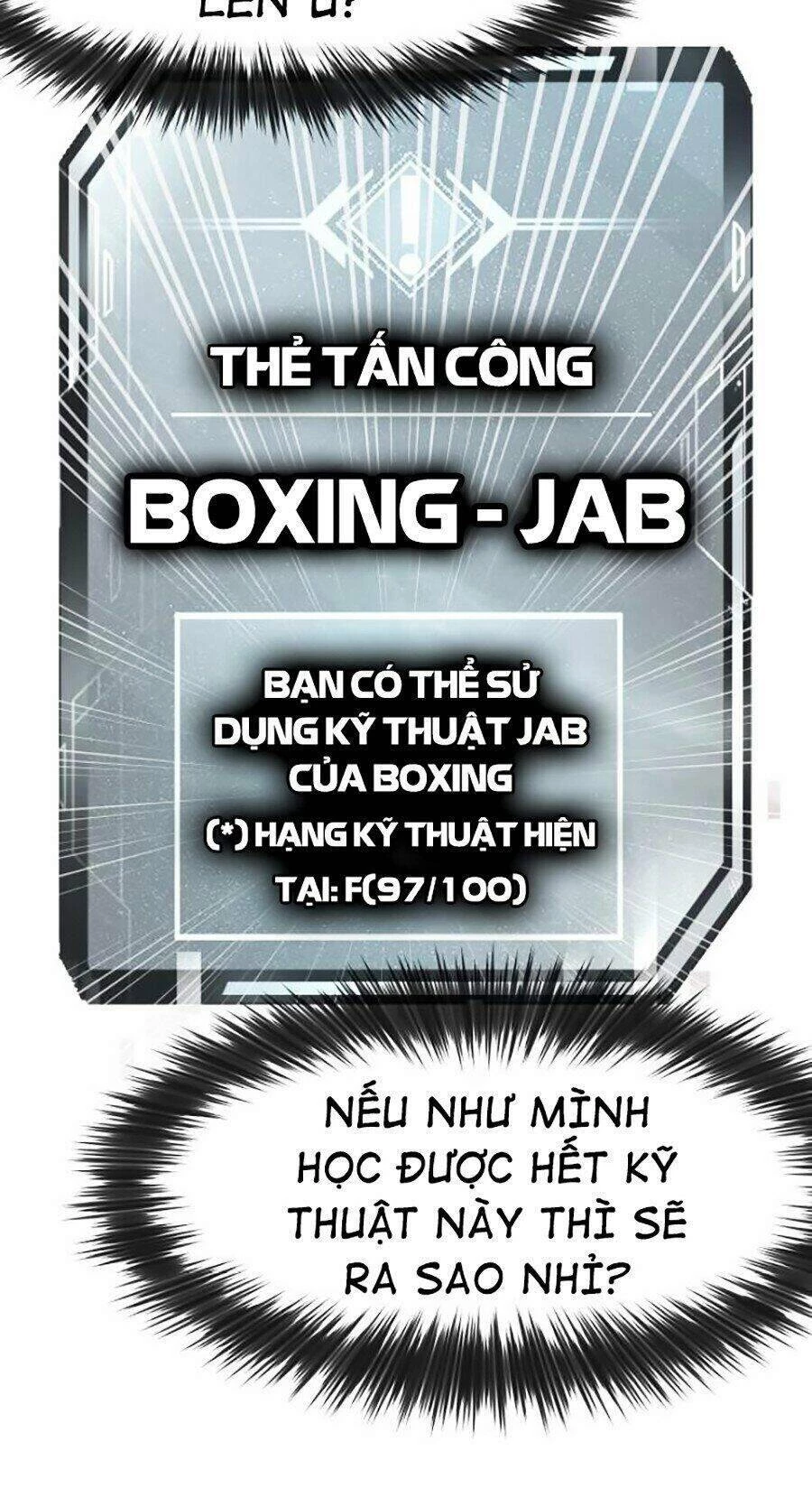 Nhiệm Vụ Diệu Kỳ Chapter 4 - 51