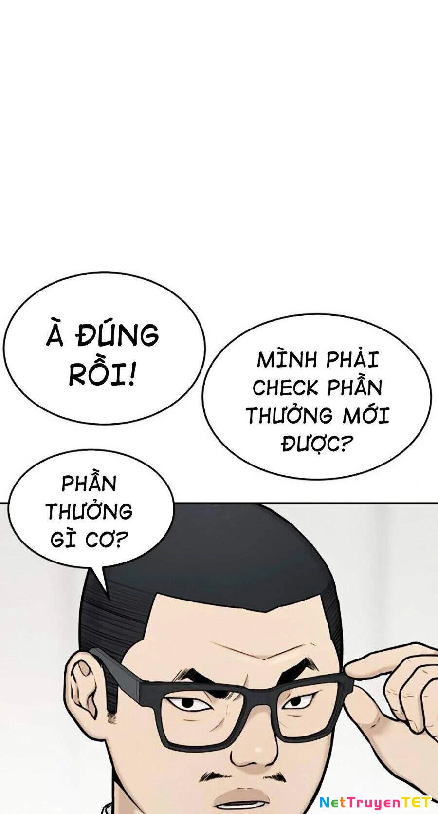 Nhiệm Vụ Diệu Kỳ Chapter 4 - 52