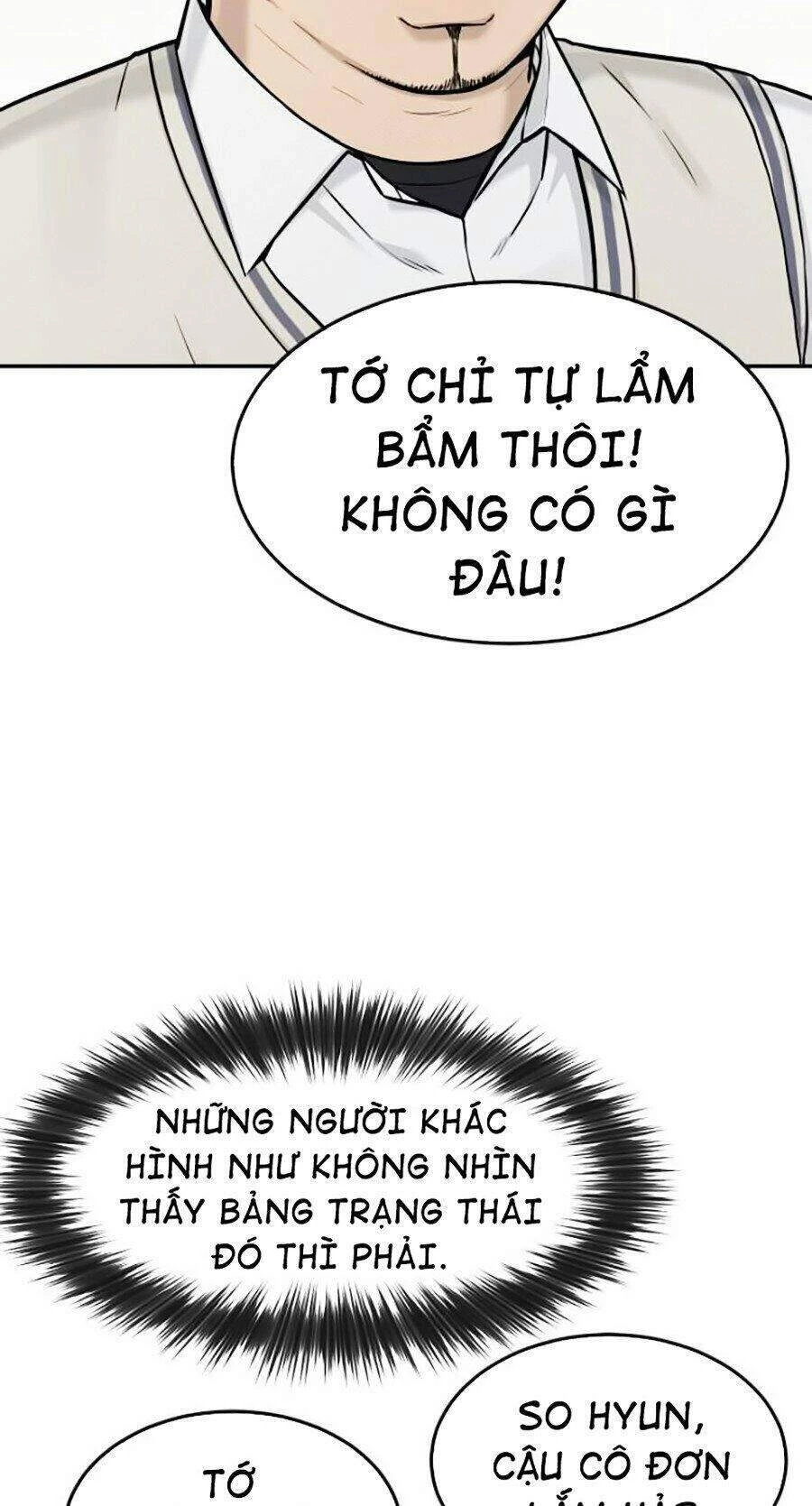 Nhiệm Vụ Diệu Kỳ Chapter 4 - 53