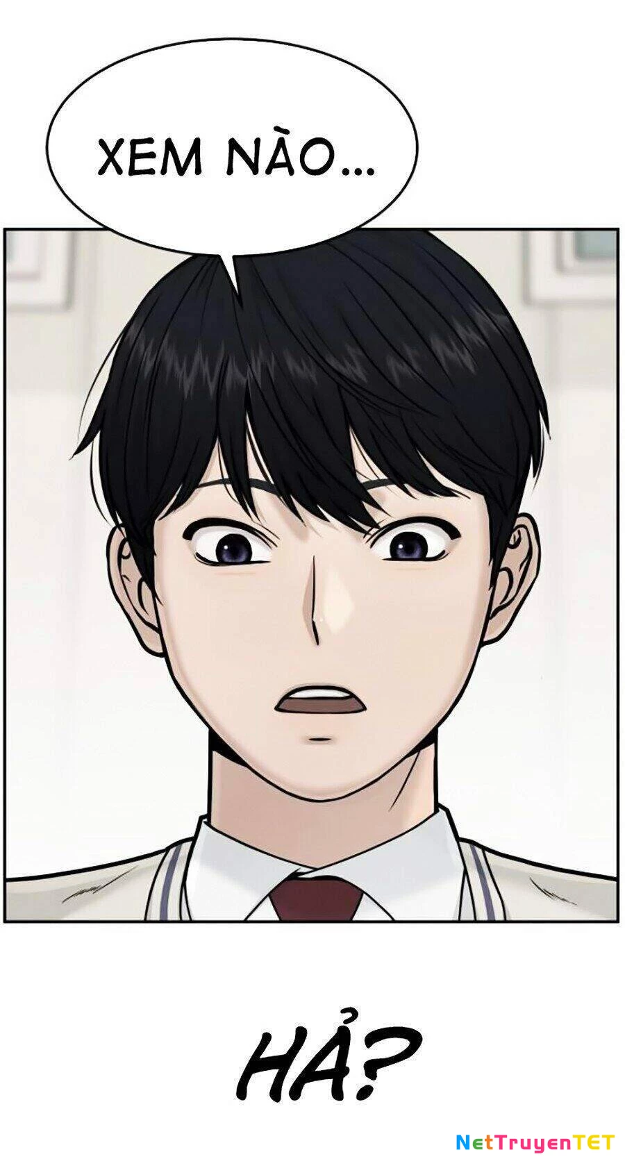 Nhiệm Vụ Diệu Kỳ Chapter 4 - 55