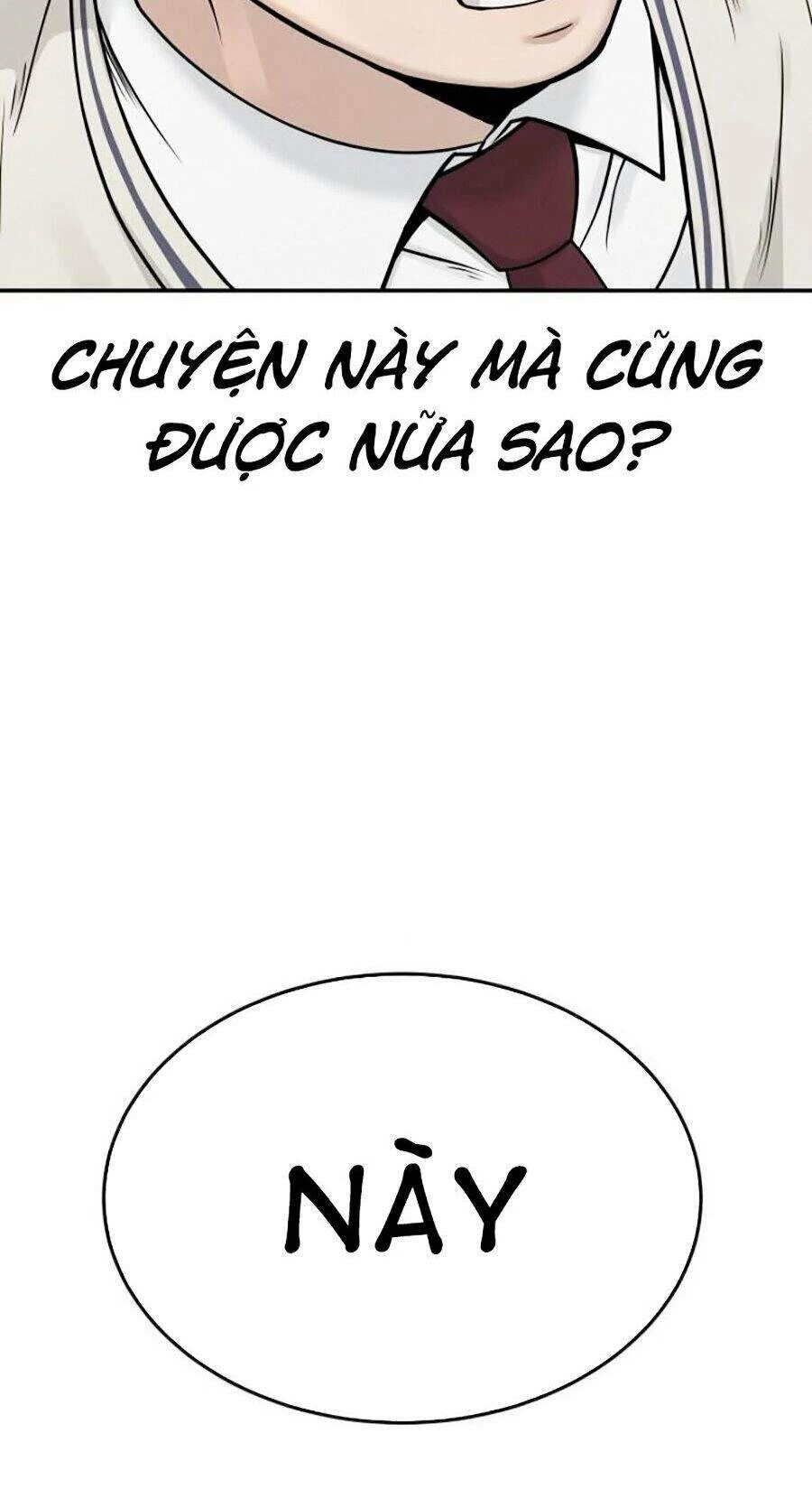 Nhiệm Vụ Diệu Kỳ Chapter 4 - 58