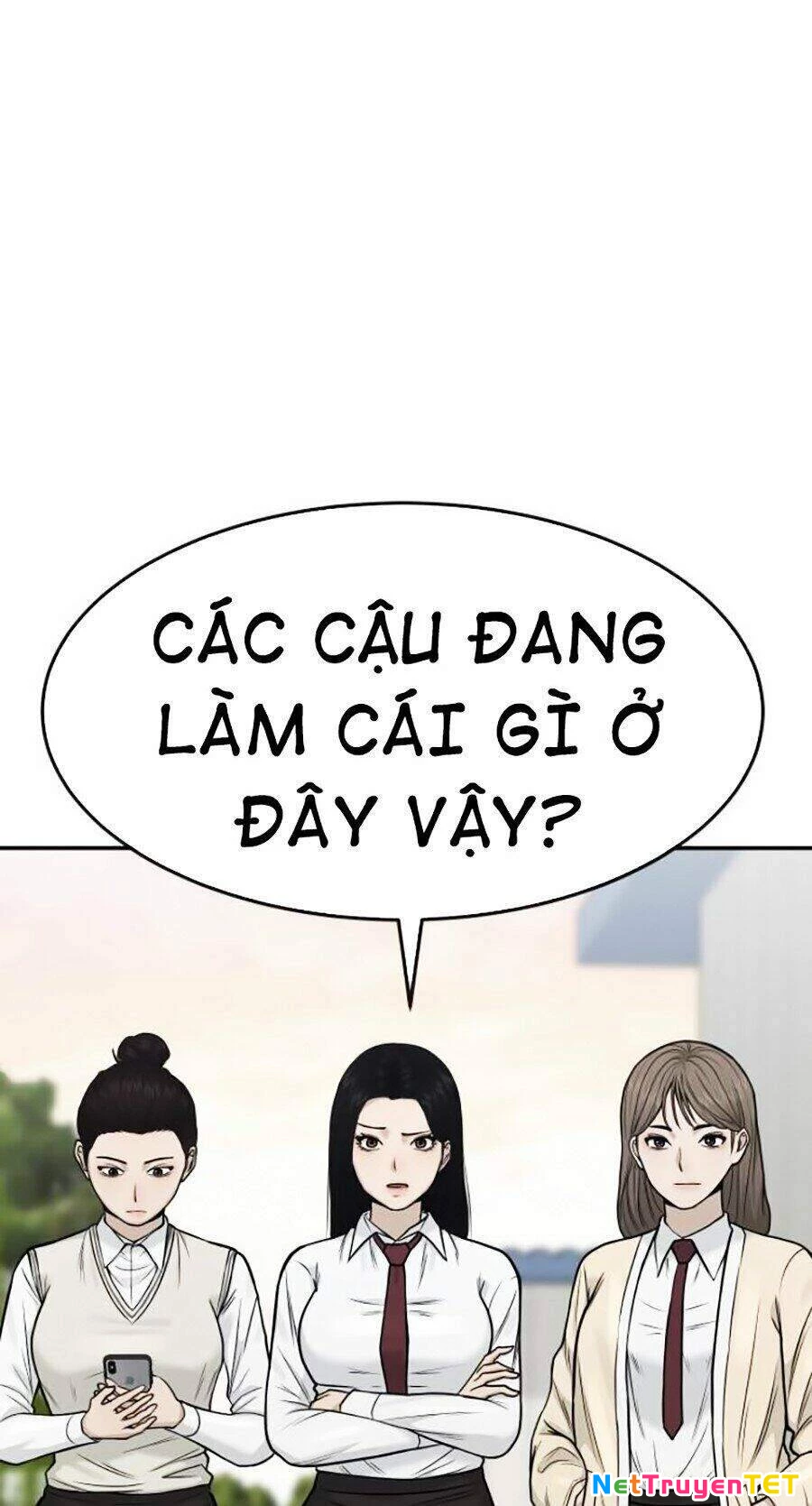 Nhiệm Vụ Diệu Kỳ Chapter 4 - 59