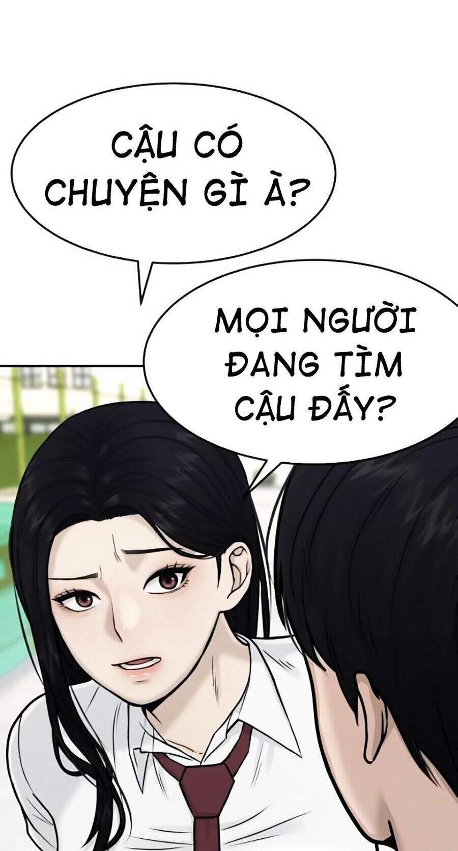 Nhiệm Vụ Diệu Kỳ Chapter 4 - 62