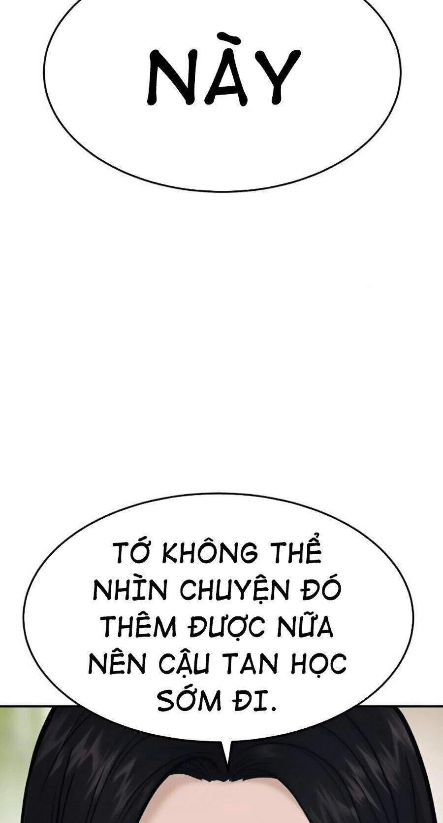 Nhiệm Vụ Diệu Kỳ Chapter 4 - 65
