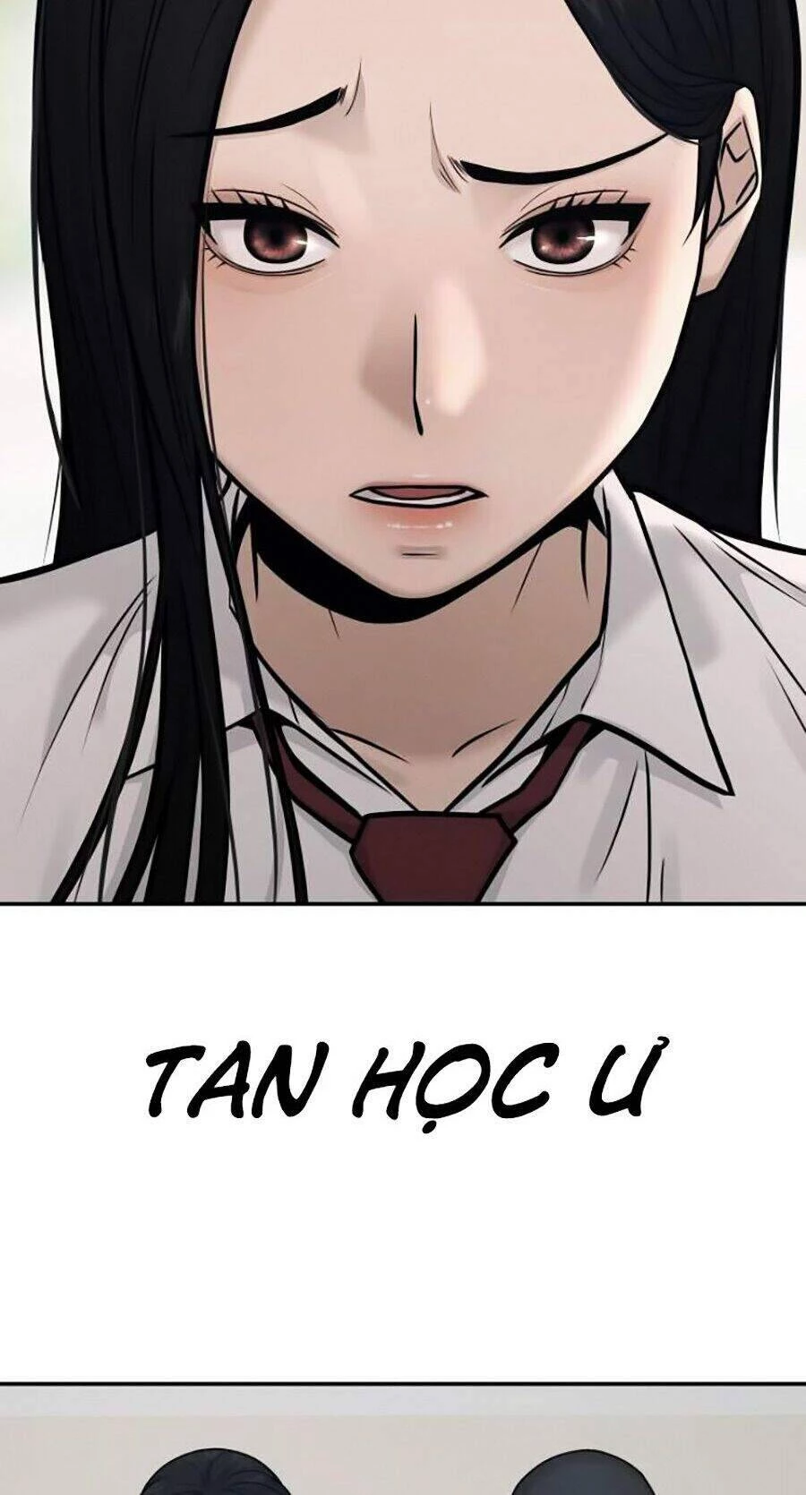 Nhiệm Vụ Diệu Kỳ Chapter 4 - 66