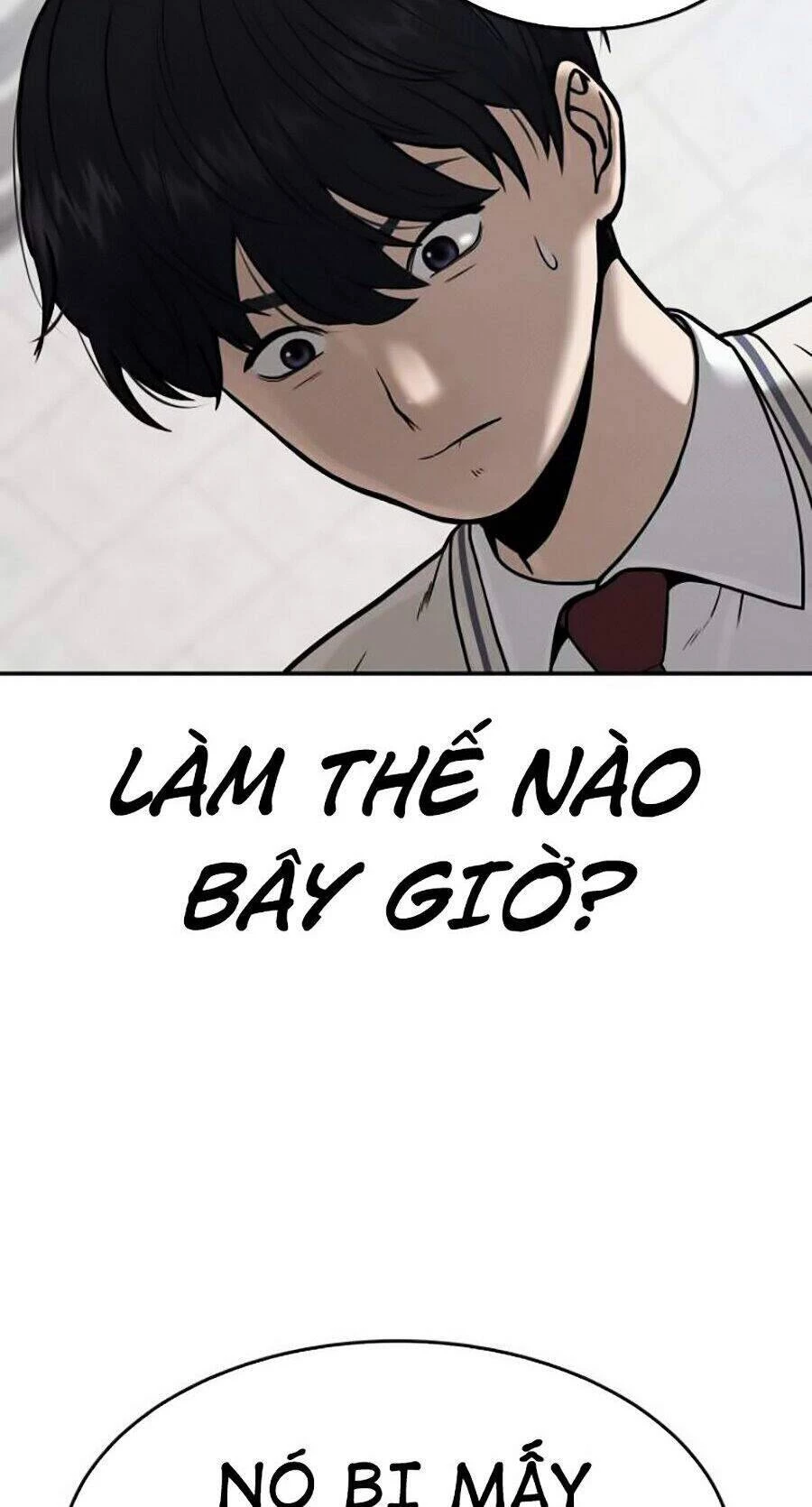 Nhiệm Vụ Diệu Kỳ Chapter 4 - 68