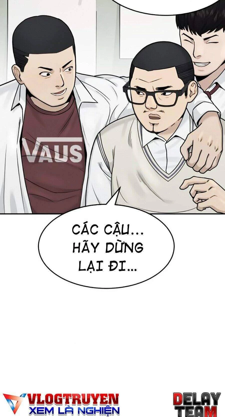 Nhiệm Vụ Diệu Kỳ Chapter 4 - 71