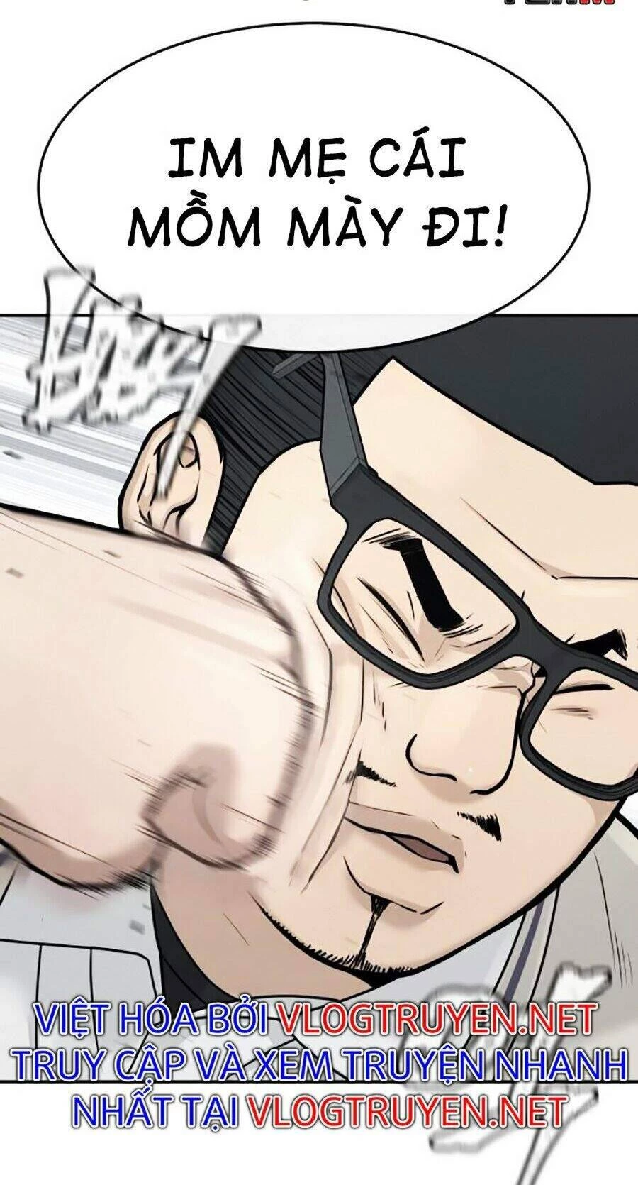 Nhiệm Vụ Diệu Kỳ Chapter 4 - 72