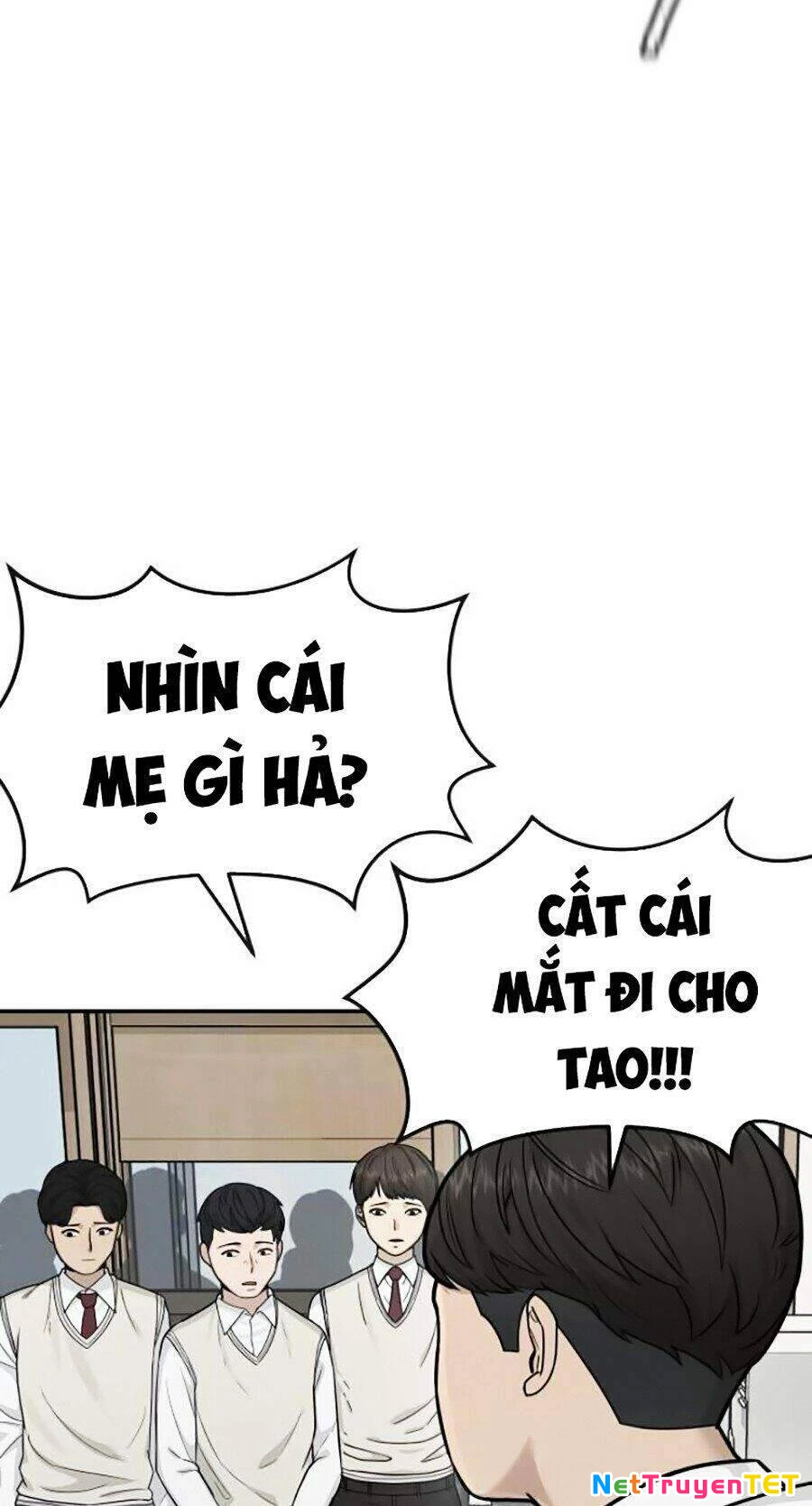Nhiệm Vụ Diệu Kỳ Chapter 4 - 73