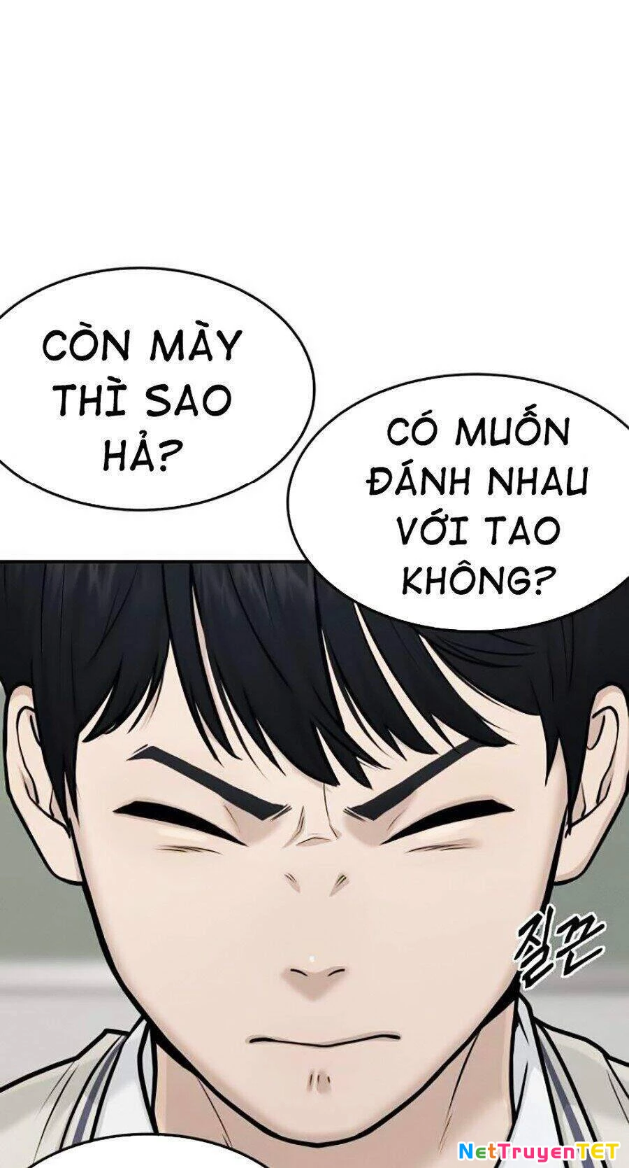 Nhiệm Vụ Diệu Kỳ Chapter 4 - 75