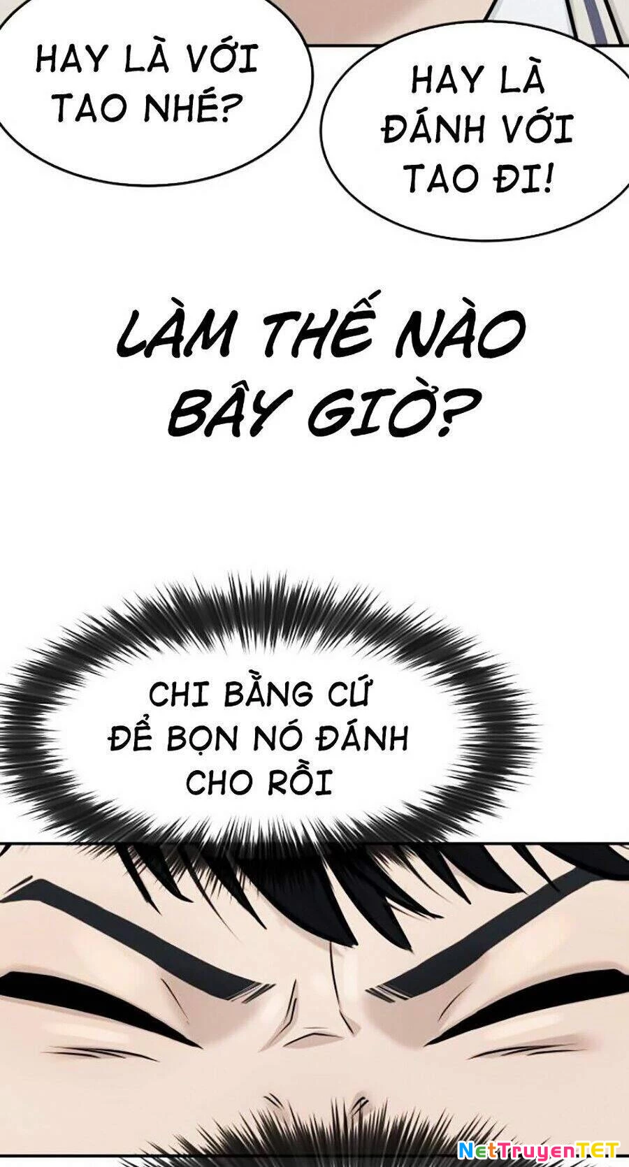 Nhiệm Vụ Diệu Kỳ Chapter 4 - 76
