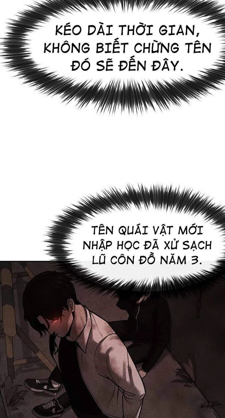 Nhiệm Vụ Diệu Kỳ Chapter 4 - 77