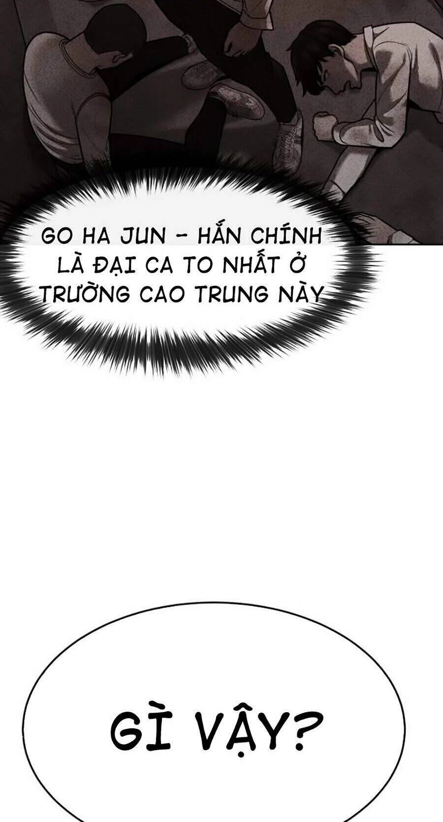 Nhiệm Vụ Diệu Kỳ Chapter 4 - 78