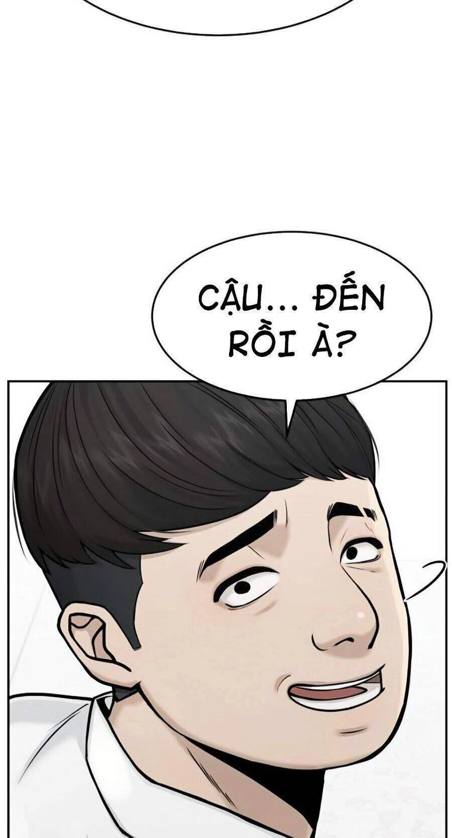 Nhiệm Vụ Diệu Kỳ Chapter 4 - 79
