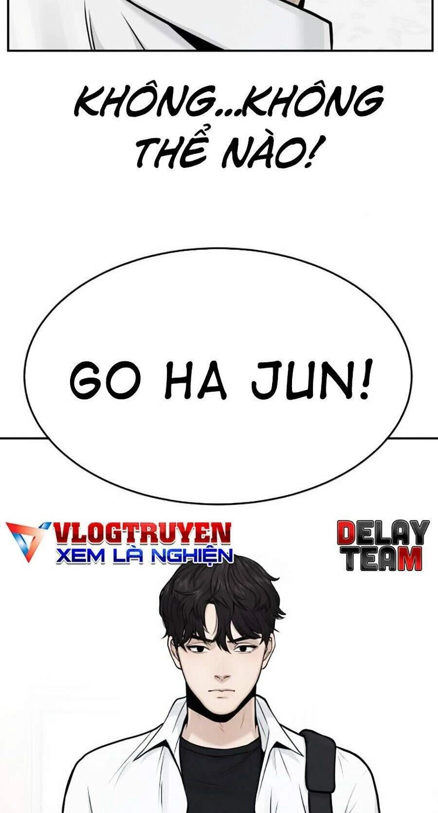 Nhiệm Vụ Diệu Kỳ Chapter 4 - 80