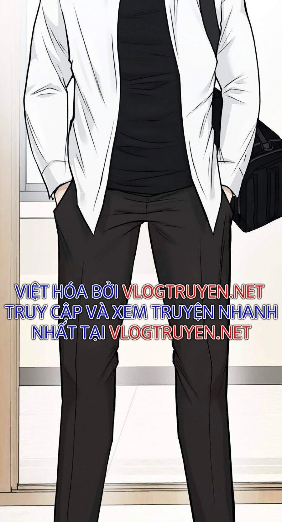 Nhiệm Vụ Diệu Kỳ Chapter 4 - 81