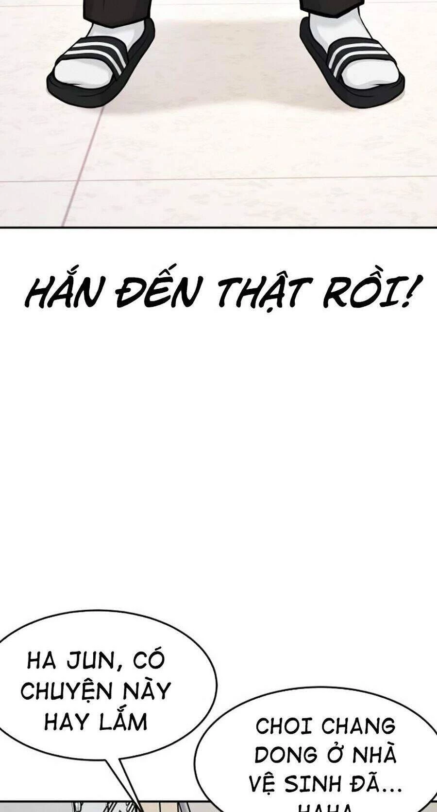 Nhiệm Vụ Diệu Kỳ Chapter 4 - 82
