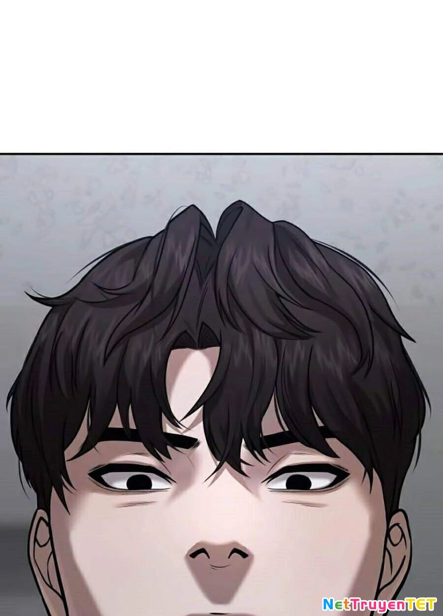 Nhiệm Vụ Diệu Kỳ Chapter 4 - 85