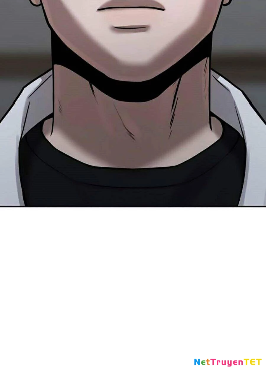 Nhiệm Vụ Diệu Kỳ Chapter 4 - 86